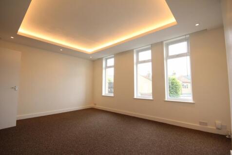 Living room (2)