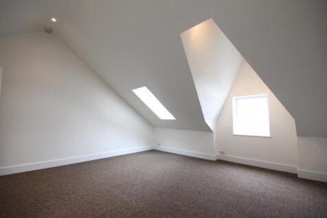 Main Bedroom (1)