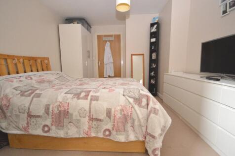 Bedroom new