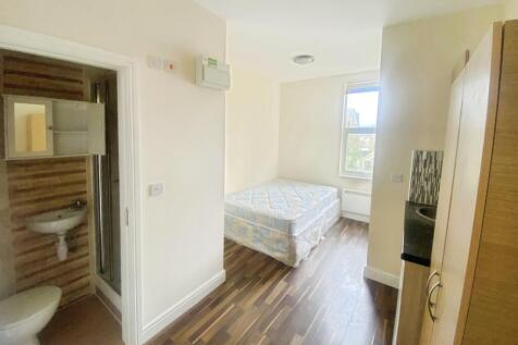727eaad7-Bed