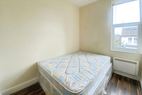 384777b2-bedd
