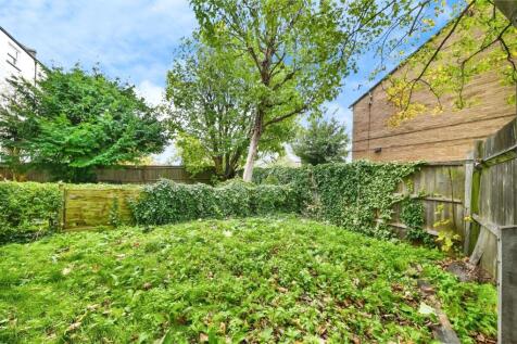 05a62e8b-Garden