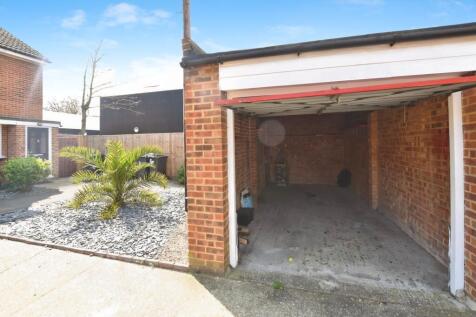 9d016cad-Garage