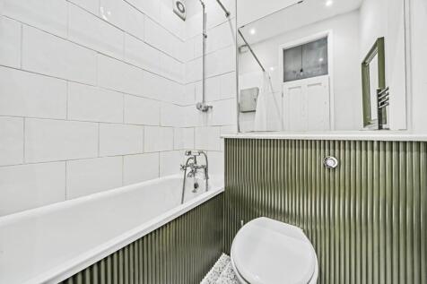 user_edited_photo...