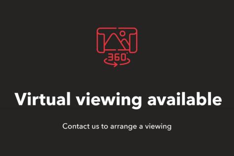 Virtual Viewing A...