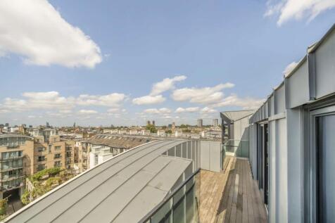Property Image 9