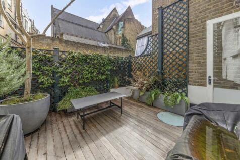 Property Image 6