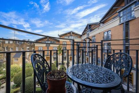 Property Image 7