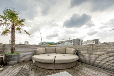 Property Image 7