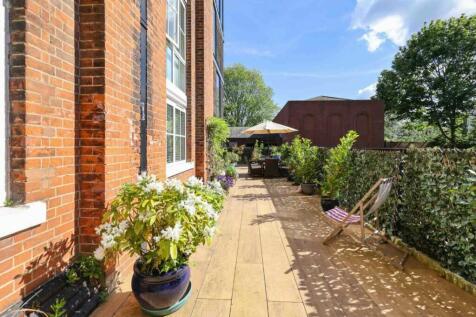 Property Image 9