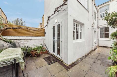 Property Image 9