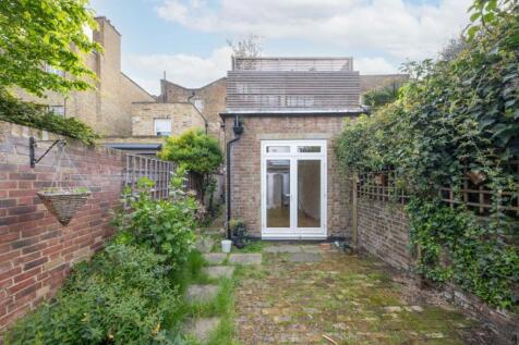 Property Image 8