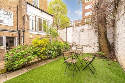 Property Image 7