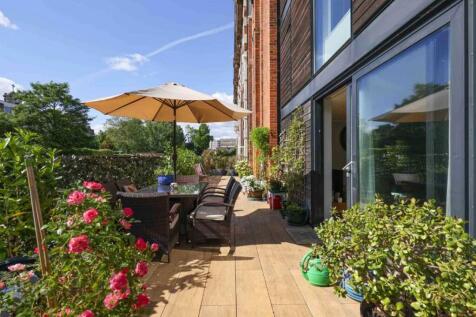 Property Image 4
