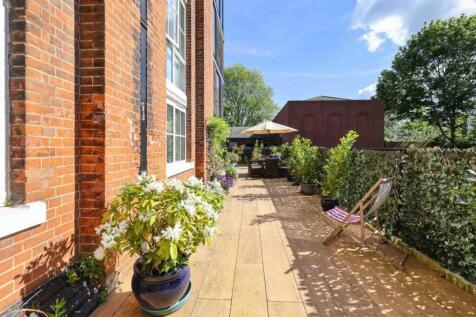 Property Image 9