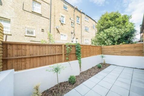 Property Image 7