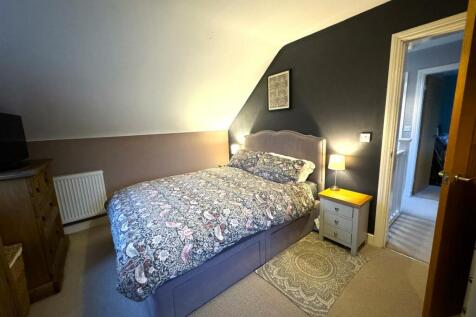 bed111.jpeg