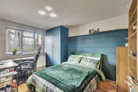 bed3.jpg