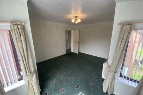 lounge1.JPG