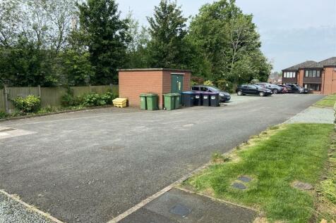 parking.JPG
