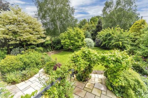 gardenview.jpg