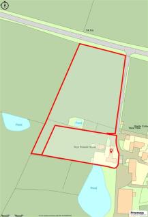 Promap-2844225-2946822-750-0.jpg