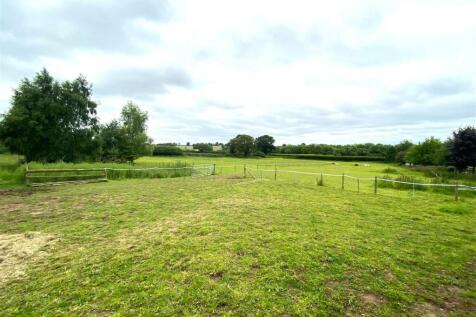 topfield2.JPG