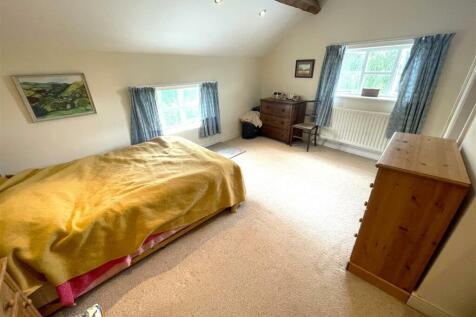 bed1.jpg
