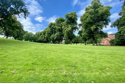 park view.JPG