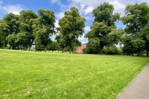 park view1.JPG