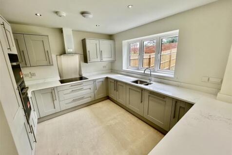 kitchen1.JPG
