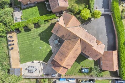 aerial.jpg