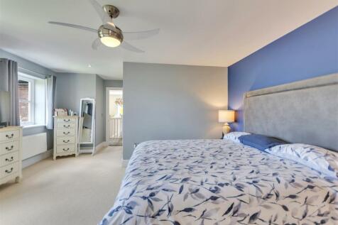 bed111.jpg
