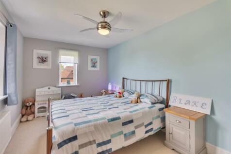 bed3.jpg