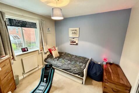 bed3.JPG
