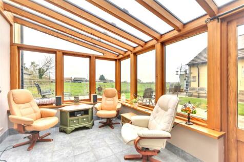 conservatory.jpg