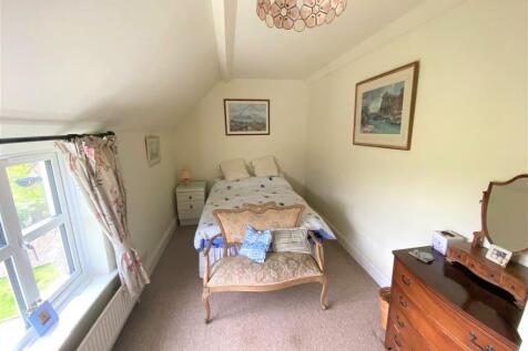 bed3.JPG