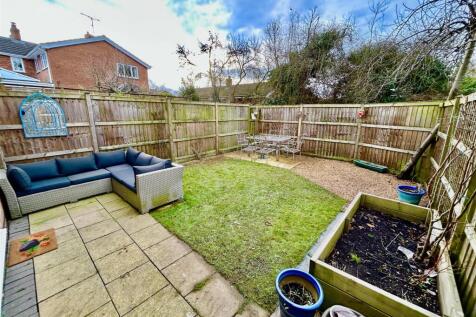 garden.JPG