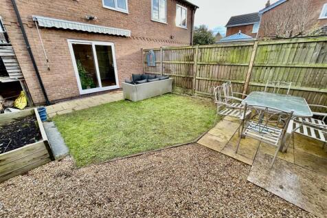 garden1.JPG