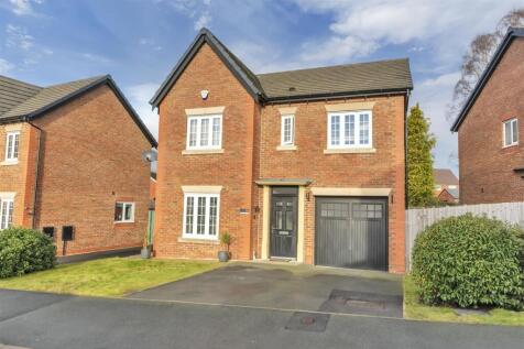Sold property 8