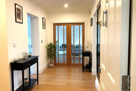new hall 2.jpg