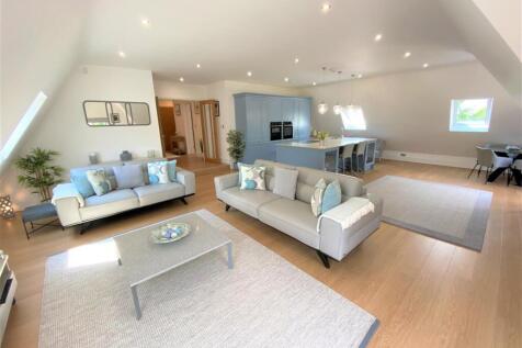 lounge1.JPG