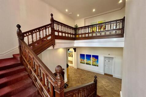 stairs.JPG
