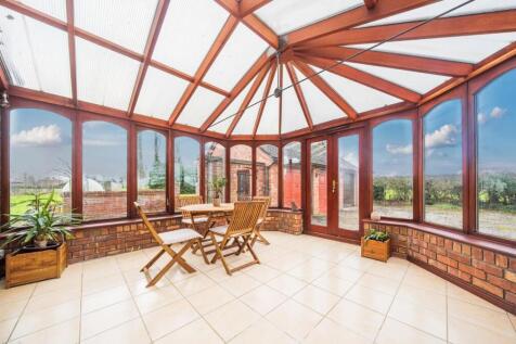 conservatory.jpg