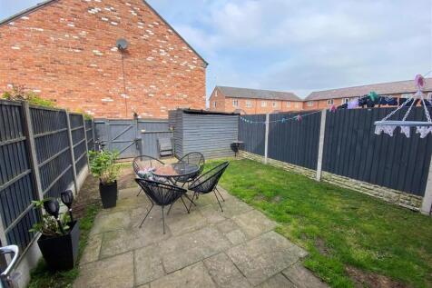Rear garden.jpg