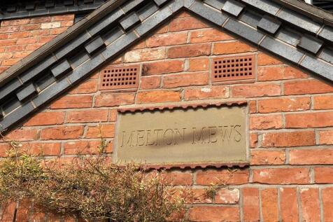 Name plaque.jpg