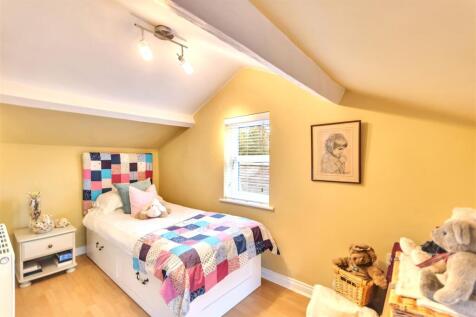 bed3.jpg