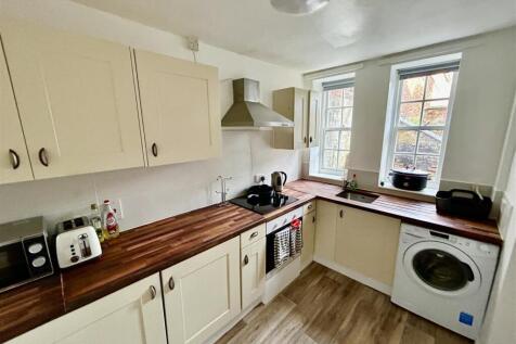 chkitchen.JPG