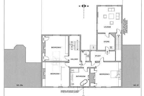 1st floor plan.jpg