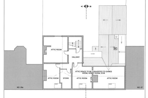 2nd floor plan.jpg